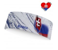 unisex-celenka-sportcool-active-9-7612-jednovrstvova-biela-cervena-modra