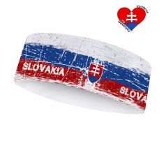 unisex-celenka-sportcool-active-9-7603-jednovrstvova-biela-modra-cervena-mxsport