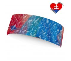 unisex-celenka-sportcool-active-9-7610-jednovrstvova-viacfarebna-mxsport