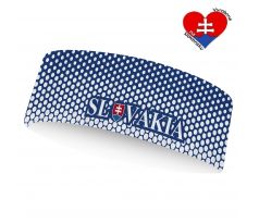 unisex-celenka-sportcool-active-9-7611-jednovrstvova-modra-biela-mxsport