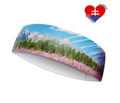 unisex-celenka-sportcool-active-9-dolina-bielej-vody-7636-jednovrstvova-viacfarebna-mxsport