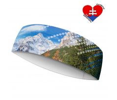 unisex-celenka-sportcool-active-9-dolina-zeleneho-plesa-7637-jednovrstvova-viacfarebna-mxsport