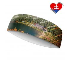 unisex-celenka-sportcool-active-9-popradske-pleso-7640-jednovrstvova-viacfarebna-mxsport