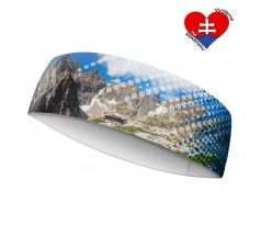 unisex-celenka-sportcool-active-9-teryho-chata-7641-jednovrstvova-viacfarebna-mxsport