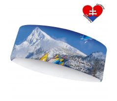 unisex-celenka-sportcool-active-9-krivan-7621-jednovrstvova-viacfarebna-mxsport