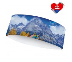 unisex-celenka-sportcool-active-9-gerlachovsky-stit-7622-jednovrstvova-viacfarebna-mxsport