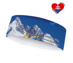 unisex-celenka-sportcool-active-9-lomnicky-stit-7623-jednovrstvova-viacfarebna-mxsport