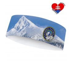 unisex-celenka-sportcool-active-green-9-krivan-8801-jednovrstvova-viacfarebna-mxsport