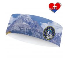 unisex-celenka-sportcool-active-green-9-gerlachovsky-stit-8802-jednovrstvova-viacfarebna-mxsport