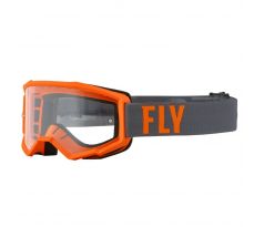 okuliare-fly-racing-focus-siva-oranzova-A_M150-689-mxsport