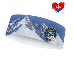 unisex-celenka-sportcool-active-green-9-lomnicky-stit-8803-jednovrstvova-viacfarebna-mxsport.jpg