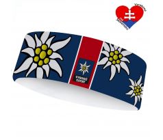 unisex-celenka-sportcool-active-9-7620-jednovrstvova-modra-biela-cervena-zlta-mxsport.jpg