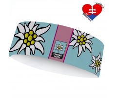 unisex-celenka-sportcool-active-9-7625-jednovrstvova-modra-biela-cervena-zlta-mxsport.jpg