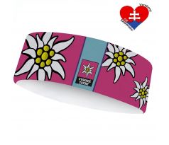 unisex-celenka-sportcool-active-9-7624-jednovrstvova-ruzova-biela-zelena-zlta-mxsport.jpg