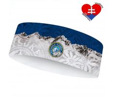 unisex-celenka-sportcool-active-9-vysoke-tatry-7635-jednovrstvova-tmavomodra-siva-cierna-mxsport.jpg