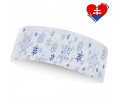 unisex-celenka-sportcool-active-9-7601-jednovrstvova-biela-modra-mxsport.jpg