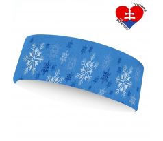 unisex-celenka-sportcool-active-9-7602-jednovrstvova-modra-biela-mxsport.jpg