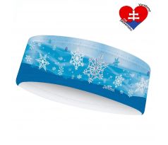 unisex-celenka-sportcool-active-9-7605-jednovrstvova-modra-biela-mxsport.jpg