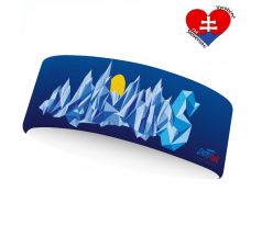 unisex-celenka-sportcool-active-9-7613-jednovrstvova-modra-mxsport.jpg