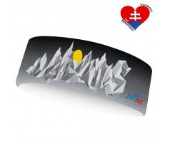 unisex-celenka-sportcool-active-9-7614-jednovrstvova-siva-mxsport.jpg