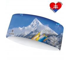 unisex-celenka-sportcool-active-11-krivan-8604-jednovrstvova-viacfarebna-mxsport.jpg