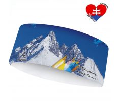 unisex-celenka-sportcool-active-11-lomnicky-stit-8606-jednovrstvova-viacfarebna-mxsport.jpg