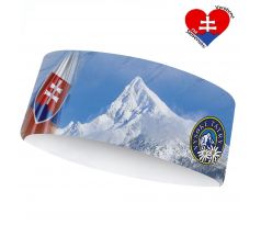 unisex-celenka-sportcool-active-green-11-krivan-8901-jednovrstvova-viacfarebna-mxsport.jpg
