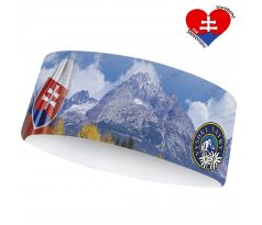 unisex-celenka-sportcool-active-green-11-gerlachovsky-stit-8902-jednovrstvova-viacfarebna-mxsport.jpg