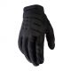 rukavice-100-brisker-damske-cierna-M172-0095-mxsport.jpg