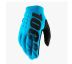 rukavice-100-brisker-tyrkysova-M172-0094-mxsport.jpg