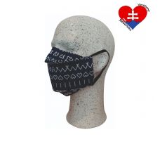 ochranne-rusko-na-tvar-sportcool-6900-50-modra-biela-mxsport.jpg