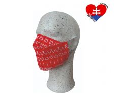 ochranne-rusko-na-tvar-sportcool-6900-51-cervena-biela-mxsport.jpg