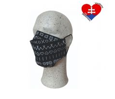ochranne-rusko-na-tvar-sportcool-6900-52-cierna-biela-mxsport.jpg
