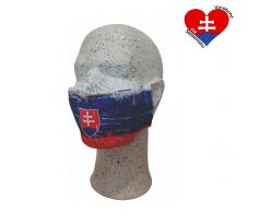 ochranne-rusko-na-tvar-sportcool-svk-6901-80-viacfarebna-mxsport.jpg