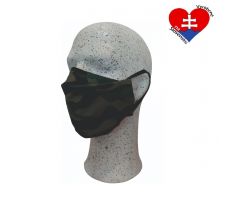 ochranne-rusko-na-tvar-sportcool-6900-60-maskac-mxsport.jpg