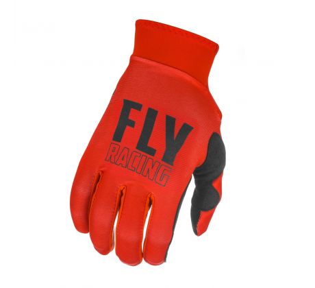 rukavice-fly-racing-pro-lite-cervena-cierna-M172-0067-mxsport.jpg