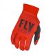 rukavice-fly-racing-pro-lite-cervena-cierna-M172-0067-mxsport.jpg