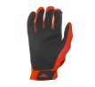 rukavice-fly-racing-pro-lite-cervena-cierna-M172-0067-mxsport.jpg