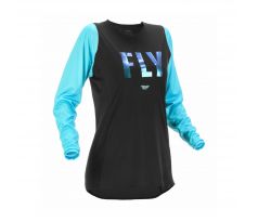 dres-fly-racing-lite-2022-damsky-cierna-modra-M170-0117-mxsport.jpg