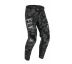 nohavice-fly-racing-kinetic-s-e-2022-siva-cierna-camo-M171-0119-mxsport.jpg