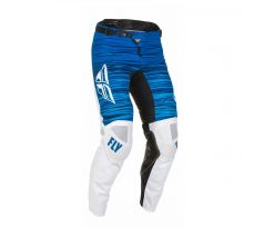 nohavice-fly-racing-kinetic-wawe-2022-biela-modra-M171-0123-mxsport