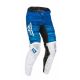 nohavice-fly-racing-kinetic-wawe-2022-biela-modra-M171-0123-mxsport