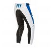 nohavice-fly-racing-kinetic-wawe-2022-biela-modra-M171-0123-mxsport