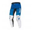 nohavice-fly-racing-kinetic-wawe-2022-biela-modra-M171-0123-mxsport