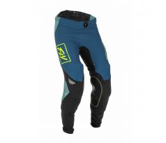 nohavice-fly-racing-lite-2022-siva-tyrkysova-hi-vis-M171-0113-mxsport