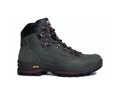 topanky-grisport-cadria-33-ciernosiva-12811-33-mxsport.jpg