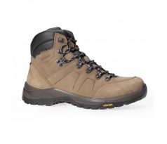 topanky-grisport-baldo-62-hneda-14439-62-mxsport.jpg