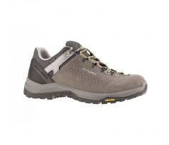 topanky-grisport-livigno-20-hneda-14413-20-mxsport