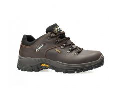 topanky-grisport-walker-dakar-hneda-10309-mxsport.jpg