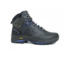 topanky-grisport-hunk-20-tmavo-modra-12833-20-mxsport.jpg